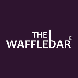 The Waffle Bar